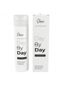 DayByDay Shampoo – dobry...