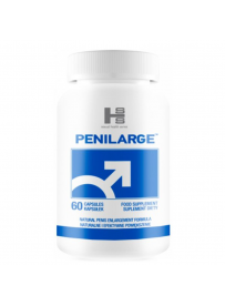 Penilarge – tabletki na...