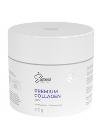 Premium Collagen 5000 –...