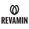 Revamin Stretch Mark