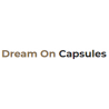 Pure Mente Dream On Capsules