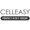 Celleasy Perfect Body Serum