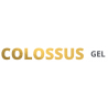 Colossus Gel