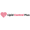 Lipid Control Plus