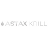 Astax Krill