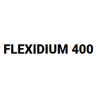 Flexidium 400