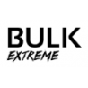 Bulk Extreme