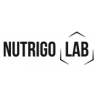Nutrigo Lab