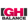 GH Balance
