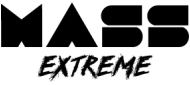 Mass Extreme