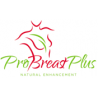 Pro Breast Plus