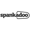 Spankadoo