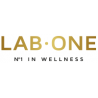 Lab One N°1 In Wellness