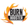 Burn Booster