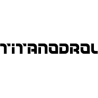 Titanodrol